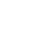 WDLFP-1000KW-1,55MWh-Spezifikationen